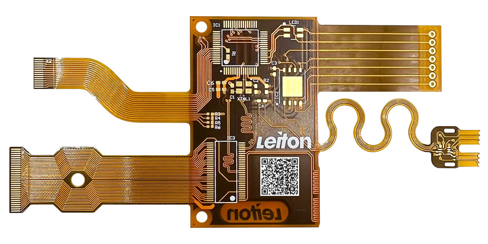 Flex-Ideen